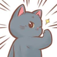 @OLDY_crypto