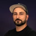 @TakElSayed
