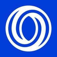 @OasisProtocol