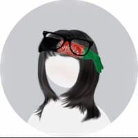 @gulalai19_