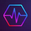 @OpenPulsechain