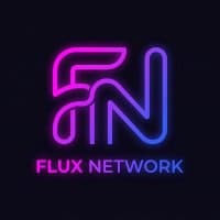 @fluxneterc20