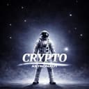 @Crypt0Astronaut