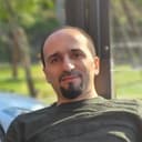 @CryptoFeras