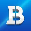 @BiconomyCom