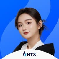 @Xiaodu_HTX