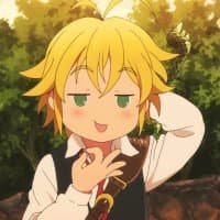 @meliboi_sama