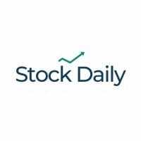 @StocksDaily