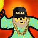 @niner0526