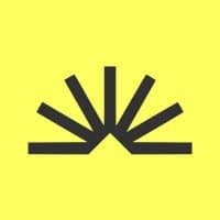 @SaharaAI