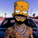 @CuffDao
