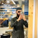 @Hamzatheinsider