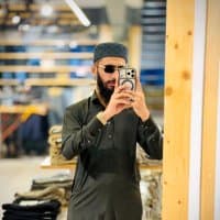 @Hamzatheinsider