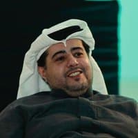 @HEsbfaq