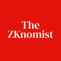 @TheZKnomist