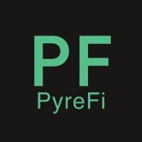 @PyreFi