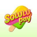@SoluluPay