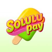 @SoluluPay