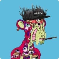 @cryptosanthoshK