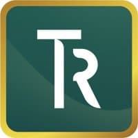 @tenet_research