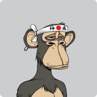@cryptonft_dude