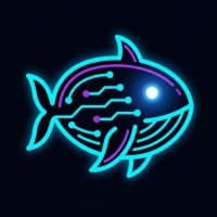 @DeepBlueAlpha