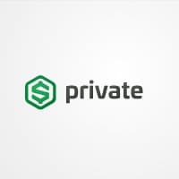 @USDPrivate