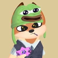 @aki_silverfox