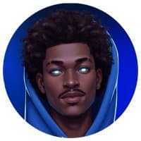 @DicksonCrypto01