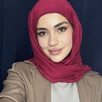 @lale57
