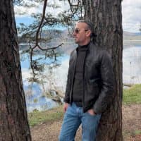 @Bitcoinmeraklsi