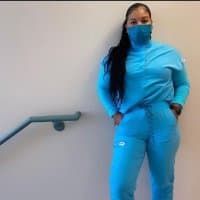 @FussLeah