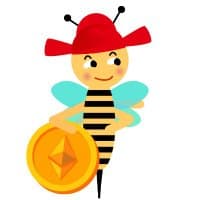 @blockTVBee