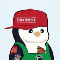 @TechFrontierPod