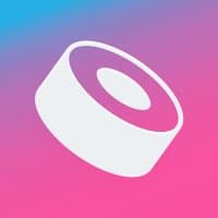 @SushiSwap