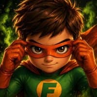 @FARTBOY_CTO