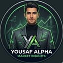 @YousafAlphaGems