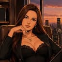 @ArtvisionNFT
