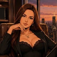 @ArtvisionNFT