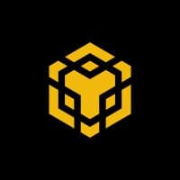 @BNBCHAIN