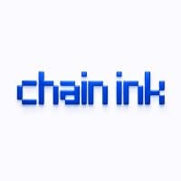 @0xchainink