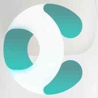 @CryptoDiffer