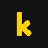 @kash_bot_trade