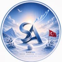 @SnowballAlphaX