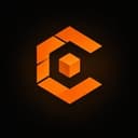 @ClashProjectAI