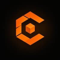 @ClashProjectAI