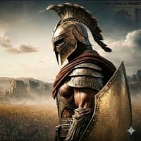 @IllyrianSpartan