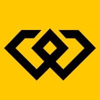 @WEEX_Official