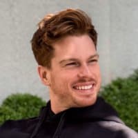 @BenGruenbaum