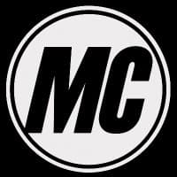 @MachewsComics